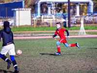игры 10.05